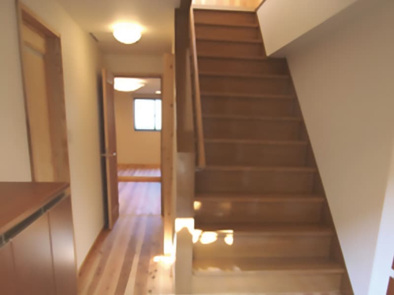 子供部屋 AFTER03