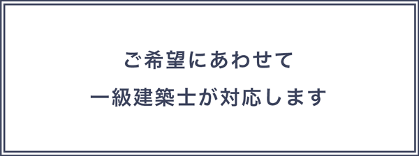 Worries03